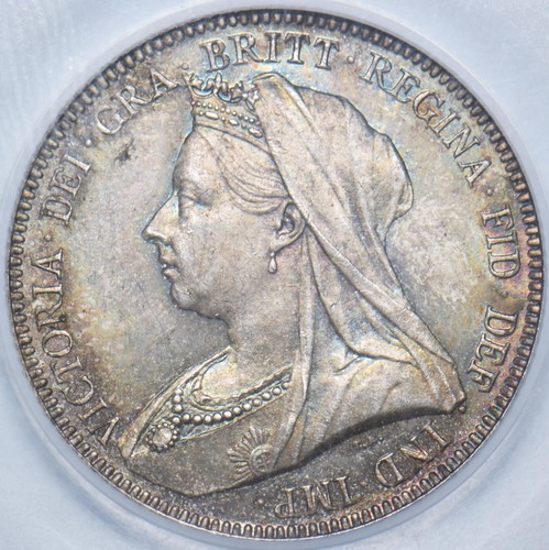 1893 shilling - 1893, (cgs