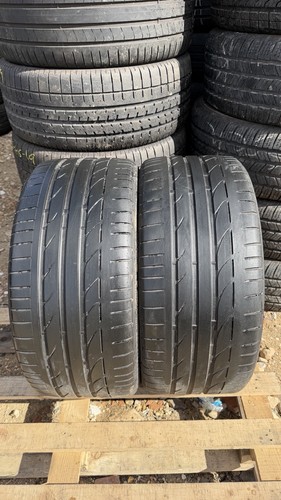 255 r19 92y bridgestone - 255/35,