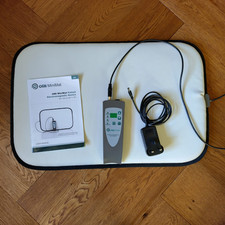 OMI Mini PEMF mat (60x40cm) -