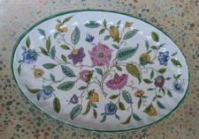 Minton Haddon Hall Bone China