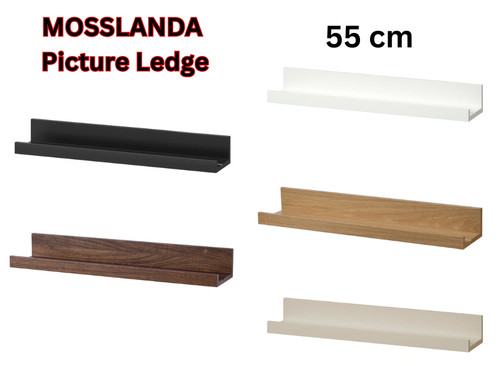 Ikea mosslanda picture - ikea,