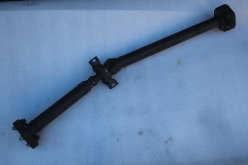 2002 2010 lexus - 2002-2010, rear