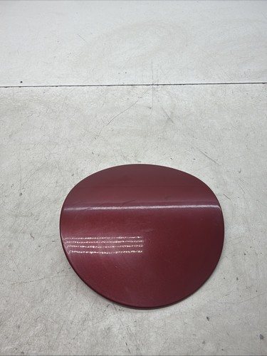 Citroen picasso fuel flap - citroen, c4