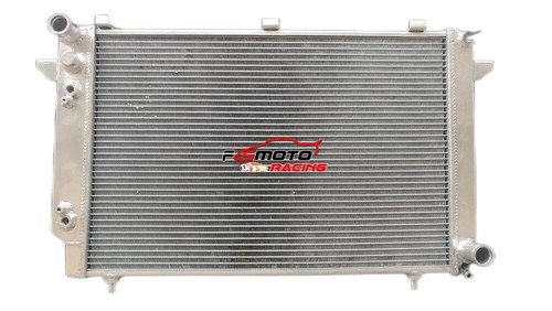 For audi coupe 1991 1996 - coupe, 1991-1996