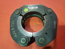 Geberit Mapress 66.7mm collar