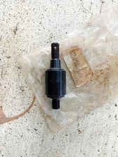 Qrs1023 Idler Arm Stud For Ford Cortina Consul Classic Capri