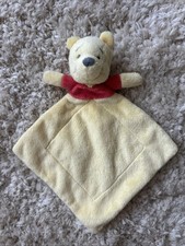 Winnie the pooh disney baby - winnie,