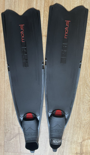 Seac motus freediving - seac,