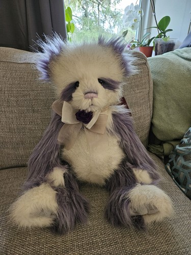 Charlie bears alina large - charlie,