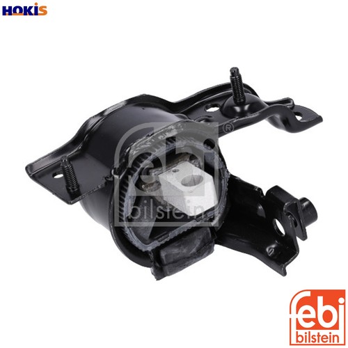 Mounting automatic - mounting,