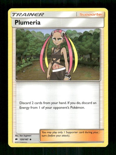 Plumeria 120 147 uncommon - plumeria,
