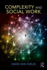Complexity and Social Work by