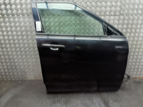 Range rover evoque door front - evoque,
