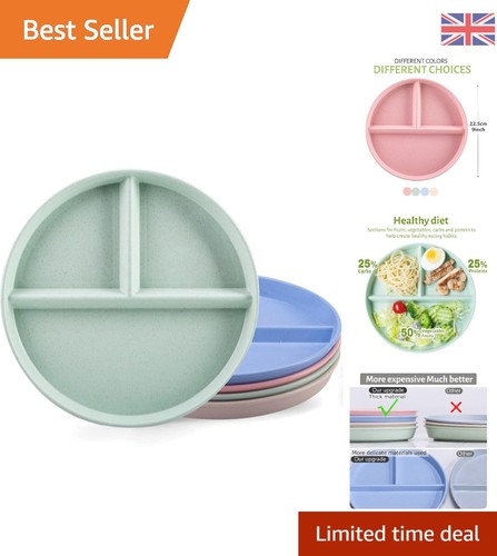 Healthy eating made easy - healthy,