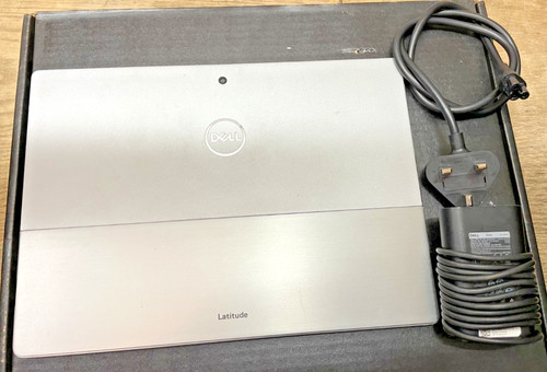 Dell latitude 7320 - dell, 13"