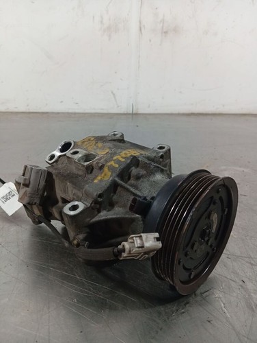 Scsa06c air conditioning - scsa06c,