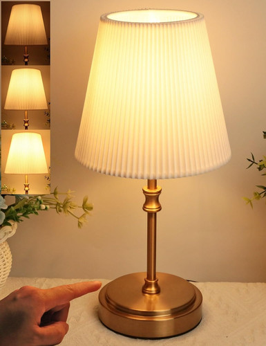 Bedside lamps touch - lamps,,