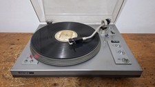 Vintage Garrard GT-35P 2 Speed
