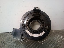 VW Golf Mk5 04-09 Slip Ring