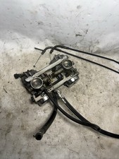2007 kawasaki vulcan 500 - vulcan,