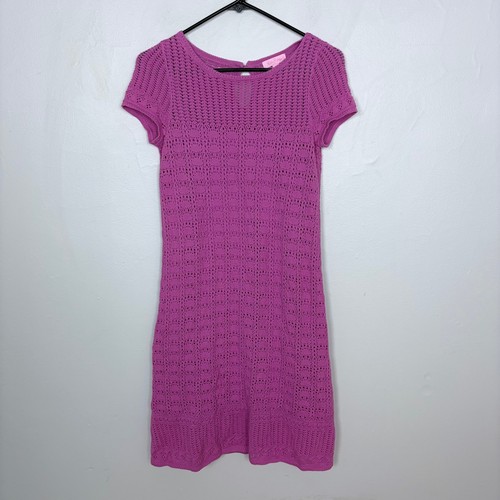 Lilly pulitzer paula - paula, dress