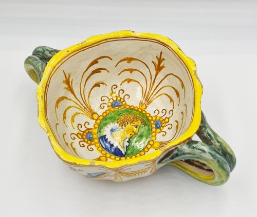 19th century italian - century,