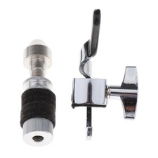 Quick Release Lever Drop