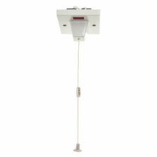 Vimark V1298 Shower Ceiling