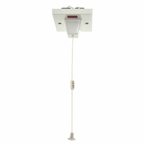 Vimark v1298 shower ceiling - v1298,