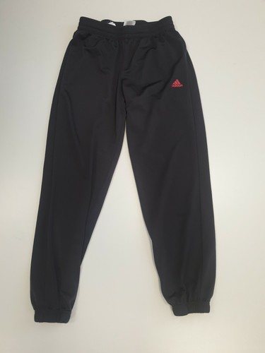 P34 boys adidas - p34, shiny