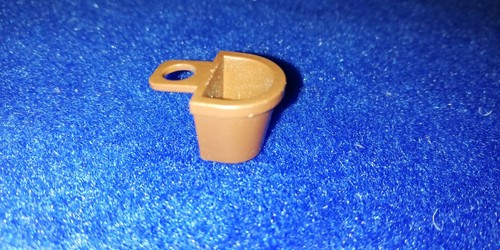 Lego knights basket - lego,