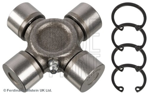 New joint propshaft for - propshaft,