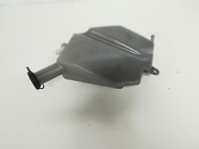 TRIUMPH TROPHY 1200 SE 2012