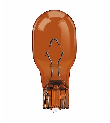 921na osram bulb indicator - osram, bulb,