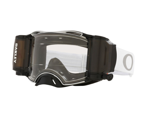 Oakley airbrake motocross - oakley,
