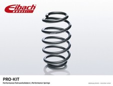 Coil Spring for BMW:7,E38,7 Sedan