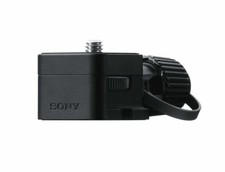 CPT-R1 Official SONY (Cyber