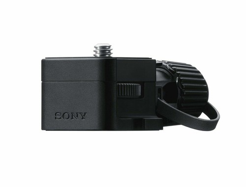 Cpt official sony cyber - sony, (cyber