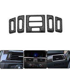 For BMW E90 E92 E93 3 series