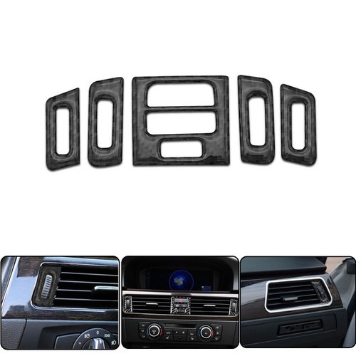 For bmw e90 e92 e93 - for,
