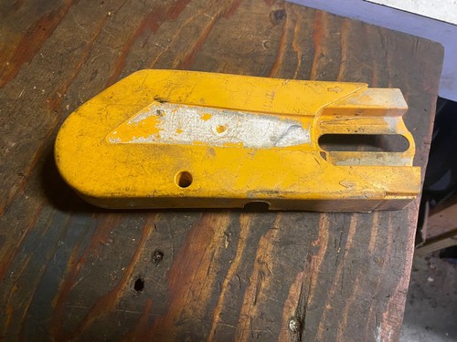 Oem husqvarna partner k750 - oem,