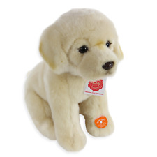 Teddy Hermann Golden Retriever