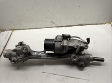 OEM 2017 2018 HONDA CIVIC