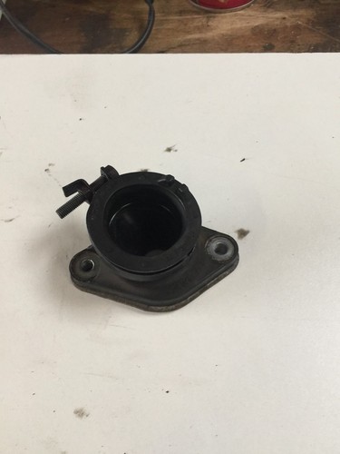 Honda cbf 125 injection inlet - 125,