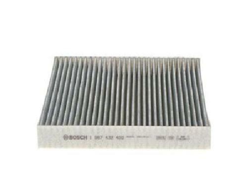 Genuine bosch filter cabin air - genuine,