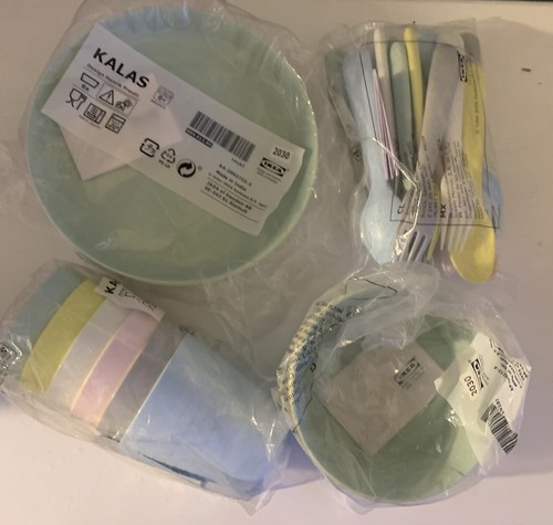 Ikea kalas children plastic - ikea,