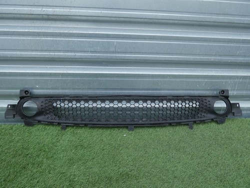 Genuine smart fortwo coupe 453 - genuine,