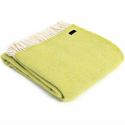 Tweedmill textiles knee rugs - ,