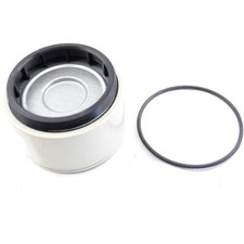 Fuel Filter Diesel Filter Fits
