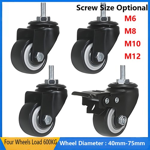 Doublebearing 600kg 40mm - doublebearing, 40mm-75mm